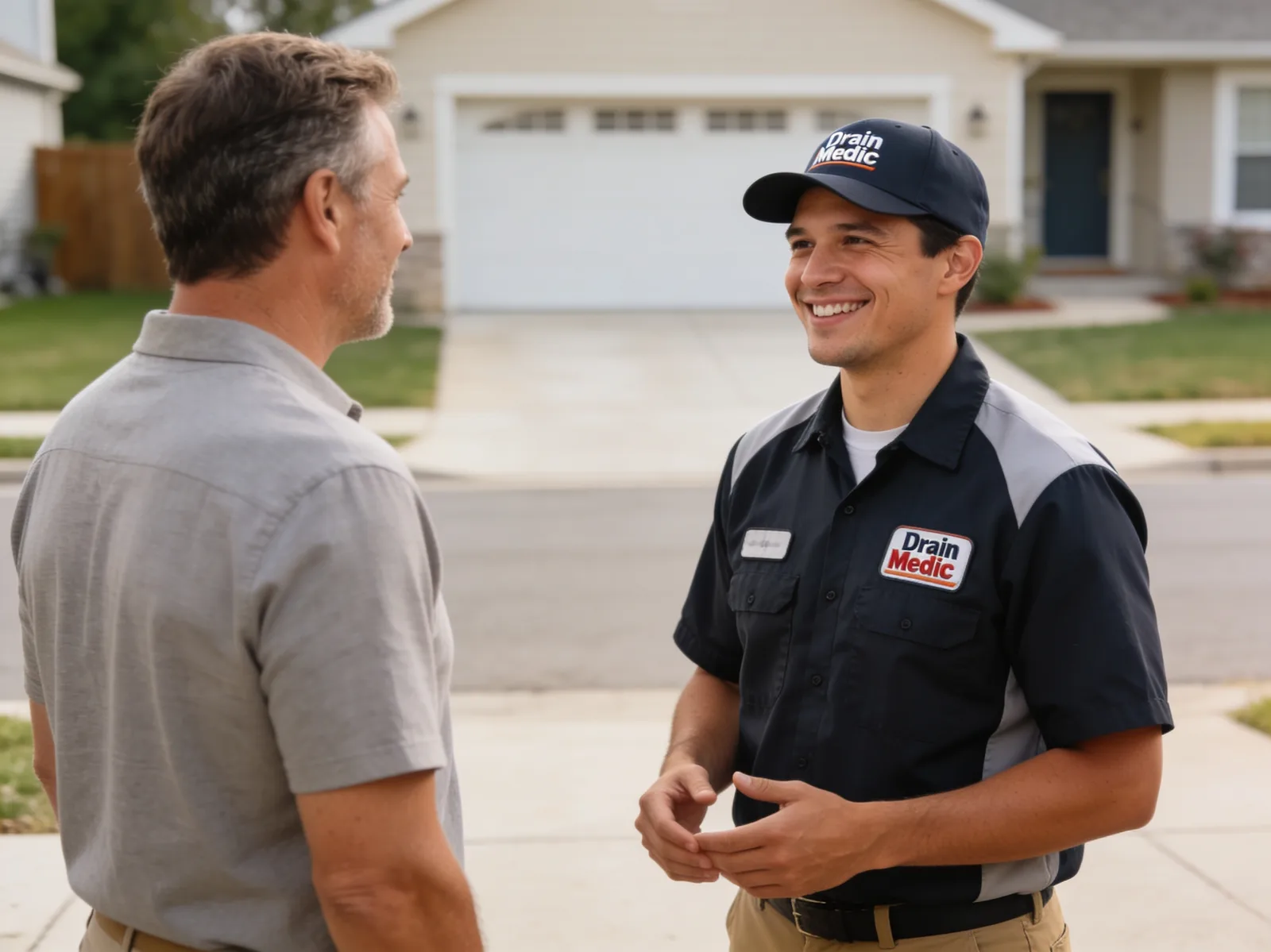 Garbage Disposal Repair Carson, VA FAQs